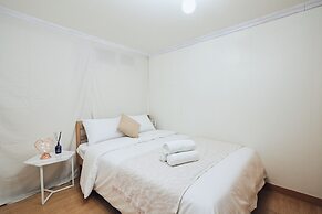 MYEONGDONG Station 2Min HOUSE