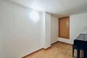 MYEONGDONG Station 2Min HOUSE