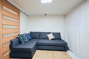 MYEONGDONG Station 2Min HOUSE