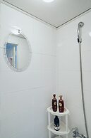 MYEONGDONG Station 2Min HOUSE