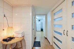 MYEONGDONG Station 2Min HOUSE