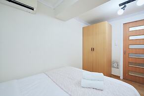 MYEONGDONG Station 2Min HOUSE