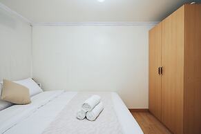 MYEONGDONG Station 2Min HOUSE