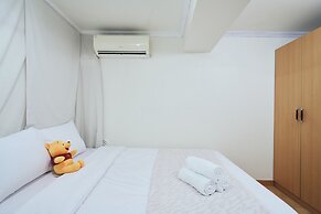 MYEONGDONG Station 2Min HOUSE