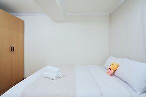 MYEONGDONG Station 2Min HOUSE
