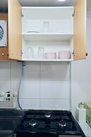 MYEONGDONG Station 2Min HOUSE