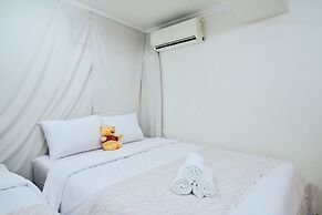 MYEONGDONG Station 2Min HOUSE