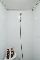 MYEONGDONG Station 2Min HOUSE