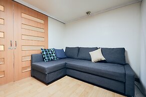 MYEONGDONG Station 2Min HOUSE