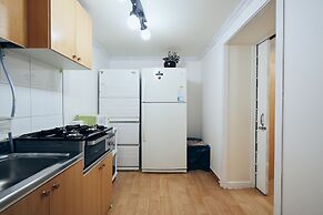 MYEONGDONG Station 2Min HOUSE