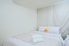 MYEONGDONG Station 2Min HOUSE