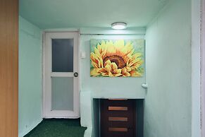 MYEONGDONG Station 2Min HOUSE