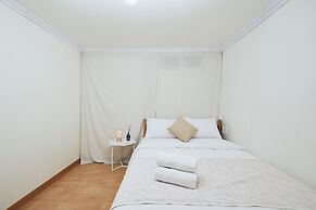 MYEONGDONG Station 2Min HOUSE