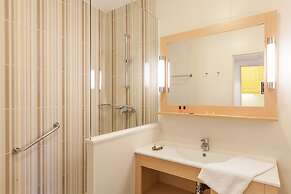 Baie de Saint-Tropez Résidence Pierre & Vacances Amandine