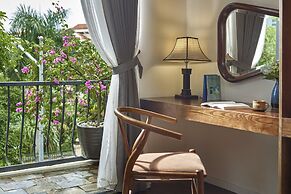 Draha Halong Hotel - Serenity, Charm and Nature - Preferred by Western