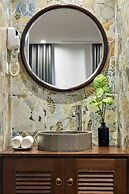 Draha Halong Hotel - Serenity, Charm and Nature - Preferred by Western