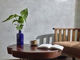 Draha Halong Hotel - Serenity, Charm and Nature - Preferred by Western