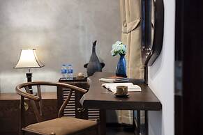 Draha Halong Hotel - Serenity, Charm and Nature - Preferred by Western