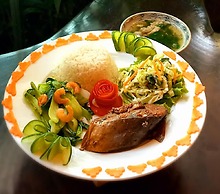 Draha Halong Hotel - Serenity, Charm and Nature - Preferred by Western