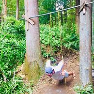 Vanguard Backpackers - Hostel