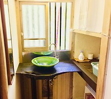 Vanguard Backpackers - Hostel