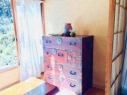 Vanguard Backpackers - Hostel