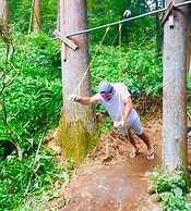 Vanguard Backpackers - Hostel