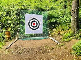 Vanguard Backpackers - Hostel