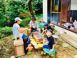 Vanguard Backpackers - Hostel