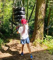 Vanguard Backpackers - Hostel