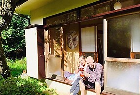 Vanguard Backpackers - Hostel