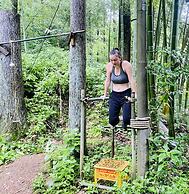 Vanguard Backpackers - Hostel