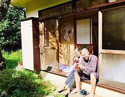 Vanguard Backpackers - Hostel