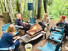 Vanguard Backpackers - Hostel