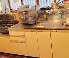 Vanguard Backpackers - Hostel