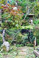 Vanguard Backpackers - Hostel