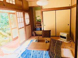 Vanguard Backpackers - Hostel