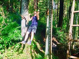 Vanguard Backpackers - Hostel