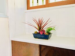 Vanguard Backpackers - Hostel