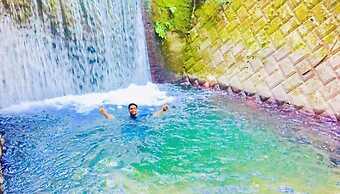 Vanguard Backpackers - Hostel