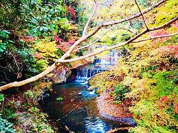 Vanguard Backpackers - Hostel