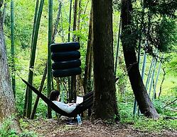 Vanguard Backpackers - Hostel