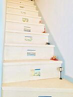 Vanguard Backpackers - Hostel