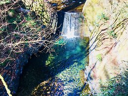 Vanguard Backpackers - Hostel