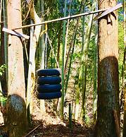 Vanguard Backpackers - Hostel