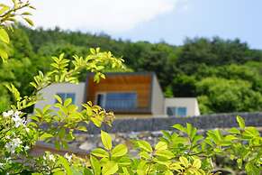 Moonlight Village Pension