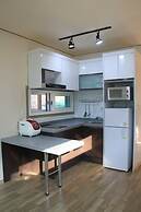 Moonlight Village Pension