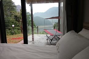 Moonlight Village Pension