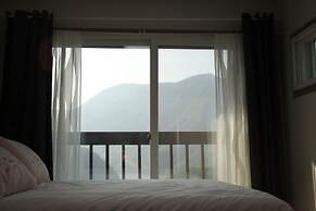 Moonlight Village Pension