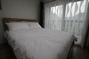 Moonlight Village Pension